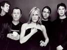 Catatonia