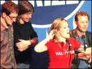 Catatonia