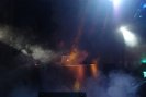 Sandblasting