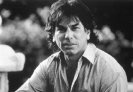 Mickey Hart