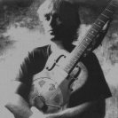 Rainer