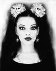 Nina Hagen