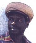 Johnny Osbourne