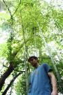 Emancipator