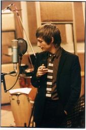 Divine Comedy