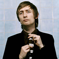 Divine Comedy