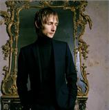 Divine Comedy