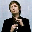 Divine Comedy