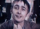 Divine Comedy