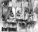 Without God