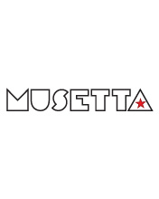 Musetta