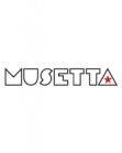 Musetta