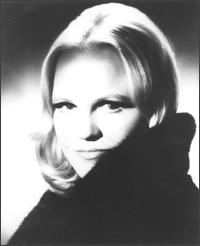 Peggy Lee