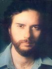 Rupert Holmes