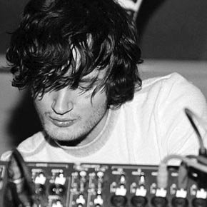 Apparat