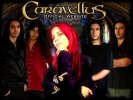 Caravellus