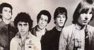 The Dickies