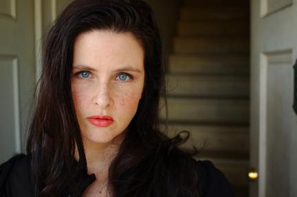 Maria McKee