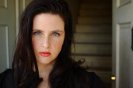 Maria McKee