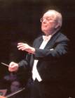 Wolfgang Sawallisch