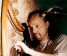 Alan Stivell