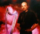 Alan Stivell