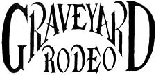 Graveyard Rodeo