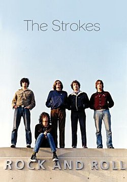 Strokes