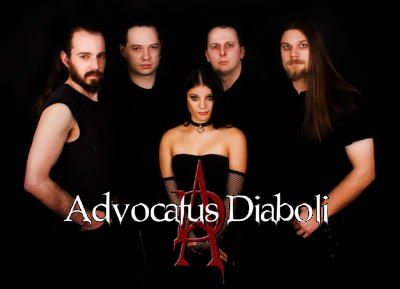 Advocatus Diaboli