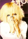 Lolita23q