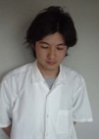 Aoki Takamasa
