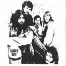 Canned Heat