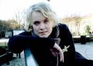 Ane Brun