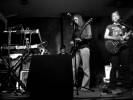 electrelane