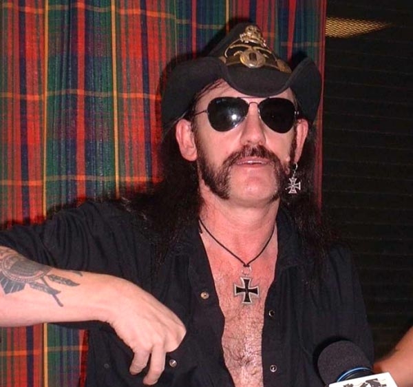 lemmy