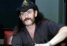 lemmy