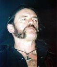 lemmy