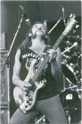 lemmy