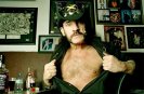 lemmy