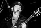 lemmy