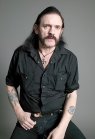 lemmy