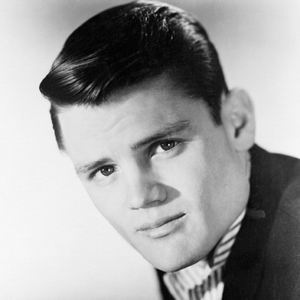 Chet Baker