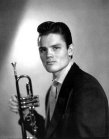 Chet Baker