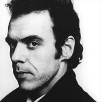 John Hiatt