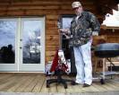 Lonnie Mack