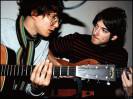 The Kings of Convenience