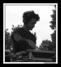 Telefon Tel Aviv
