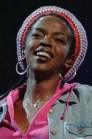 Lauryn Hill