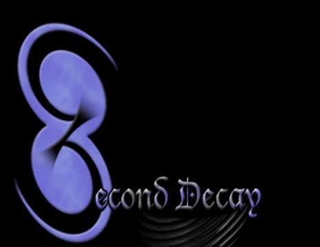 Second Decay