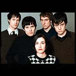 the international noise conspiracy